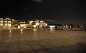 Casa Do Sal