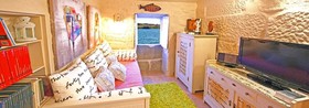 Casa Do Sal