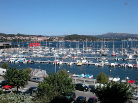 Hotel Xeito