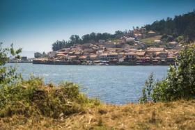 Hotel Xeito