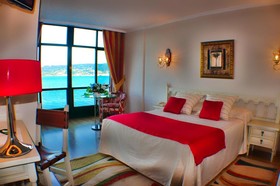 Stella Maris Hotel