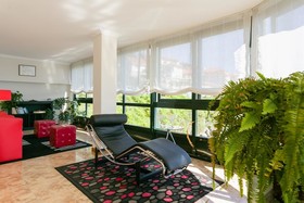 Stella Maris Hotel