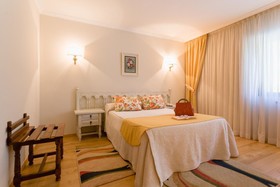 Stella Maris Hotel