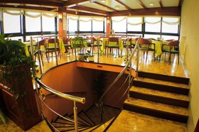 Stella Maris Hotel