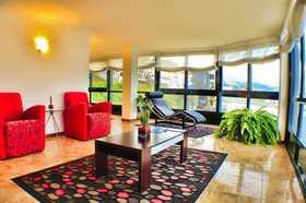 Stella Maris Hotel