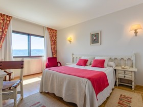 Stella Maris Hotel