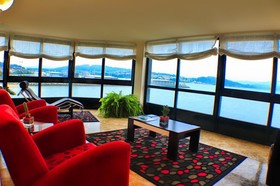 Stella Maris Hotel