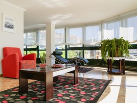 Stella Maris Hotel