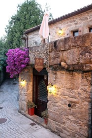 Casa de Carmen