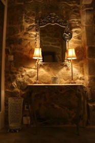 Casa de Carmen