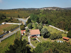 Casa Hermida Beach
