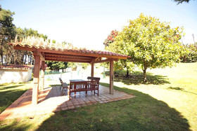 Casa Hermida Beach