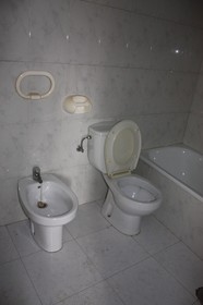 Los Dos Hermanos