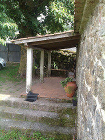 A Portelina