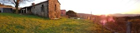 A Portelina