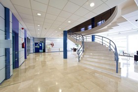 Aparthotel Rialta