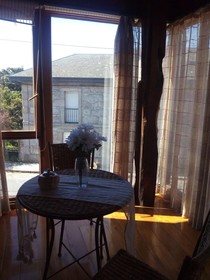 Casa Feira Vella