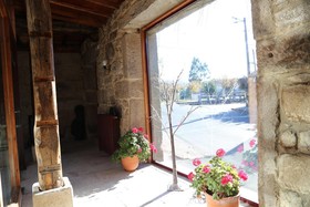 Casa Feira Vella