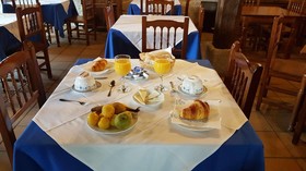 Casa Feira Vella
