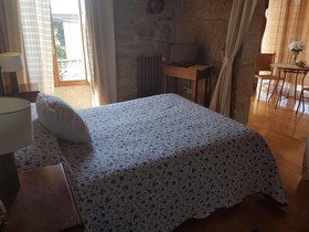 Casa Feira Vella