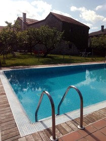 Casa Feira Vella