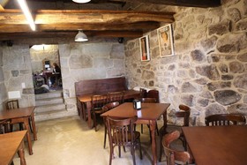 Casa Feira Vella