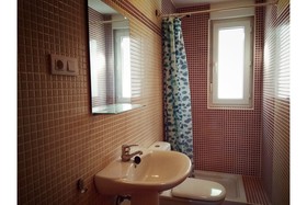 Apartamentos Foz 3000