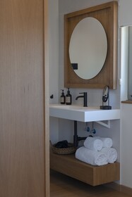 Malates Slow Boutique Hotel