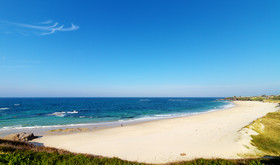 Oca Playa De Foz Hotel & Spa
