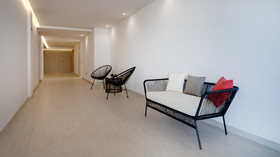 Oca Playa De Foz Hotel & Spa