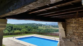 Pazo de Bendoiro