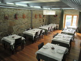 Vilavella Hotel & Spa