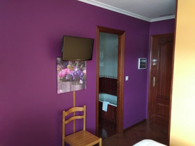 Hostal Bahía