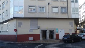 Hostal Albergue Lucus
