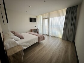 Hotel A Ladela