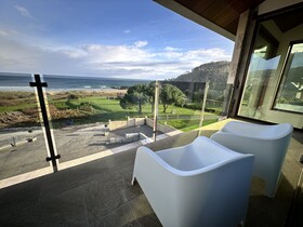 Hotel A Ladela