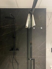 Hotel A Ladela
