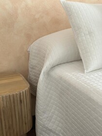 Hotel A Ladela