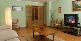 Hotel Porto Do Barqueiro