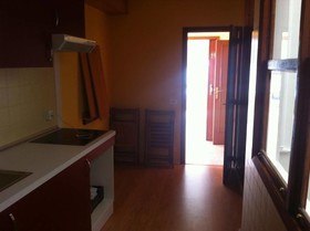 Albergue Vilela