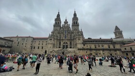 Casa Da Ponte De Penas