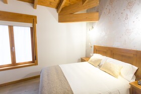 Casa Da Ponte De Penas