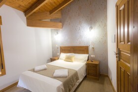 Casa Da Ponte De Penas