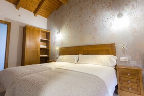 Casa Da Ponte De Penas