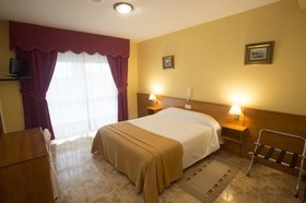 Hotel Carlos 96