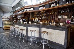 Hotel Carlos 96