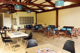 Hotel Carlos 96