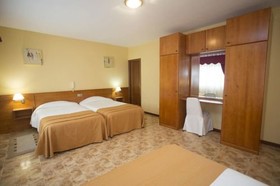 Hotel Carlos 96