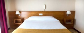 Hotel Carlos 96