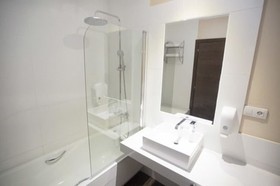Hotel Carlos 96